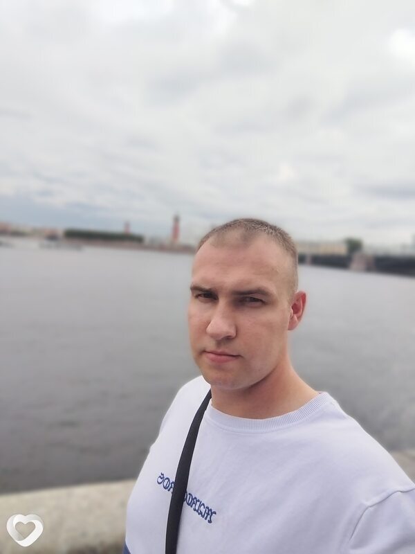 Антон, Кореличи