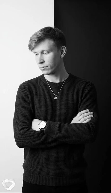 Артем, 25, Анапе — анкета №4529416