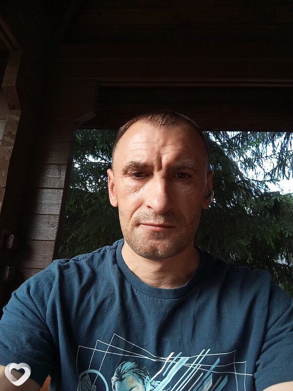 Діма, Ивано-Франковск