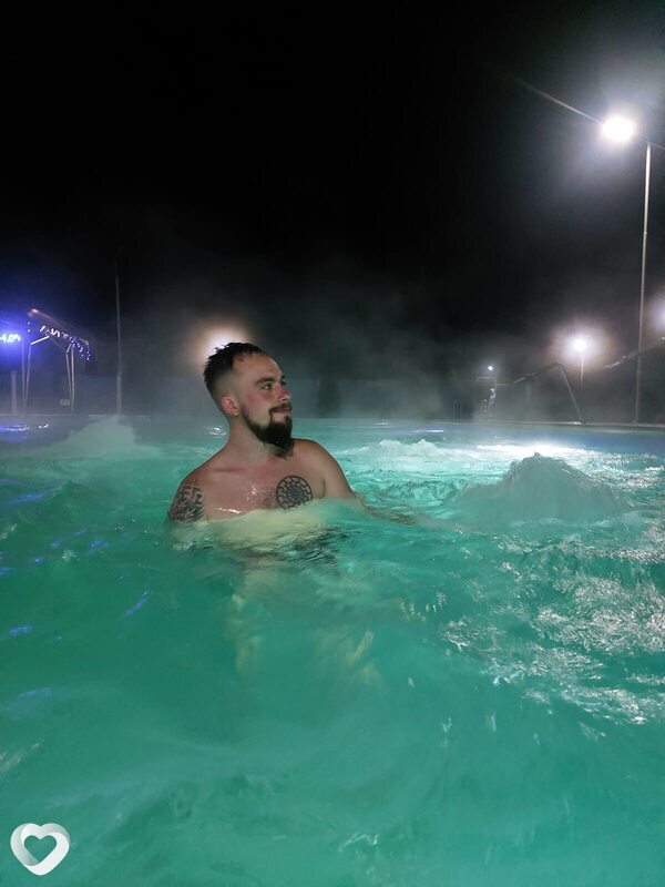 Владимир, Невинномысск