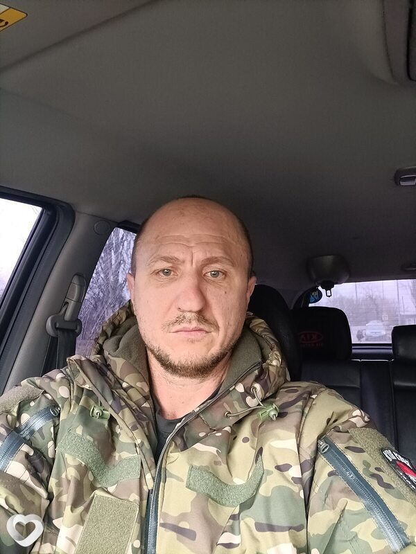 Василий, Умань
