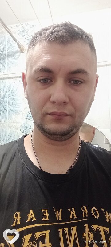 Artem, 29, Кременчуге — анкета №4530281