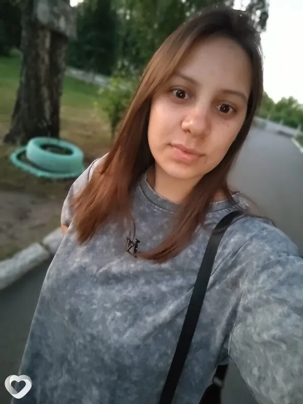Светлана, Новоалтайск