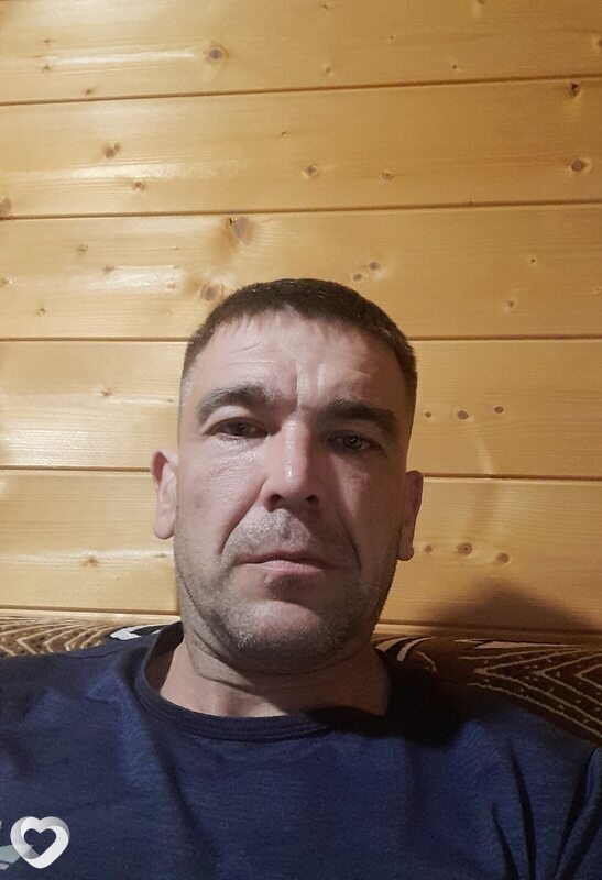 Владимир, Петропавловск-Камчатский