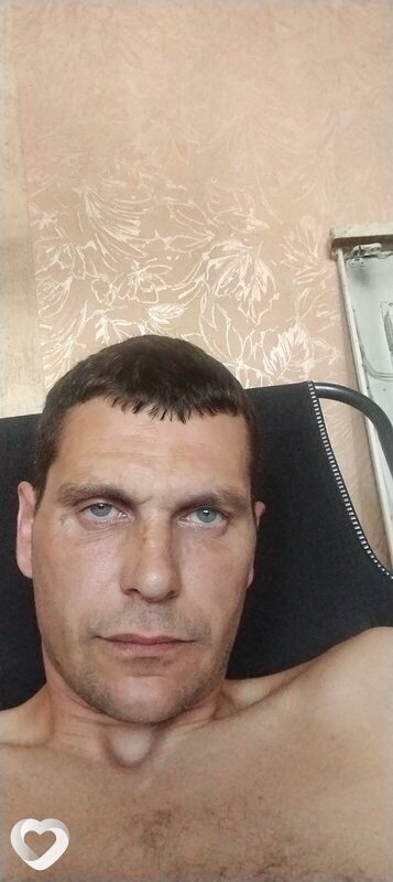 Виталий, Киевский