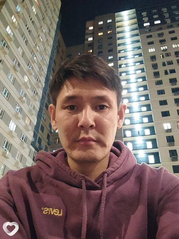 Volodya, Москва