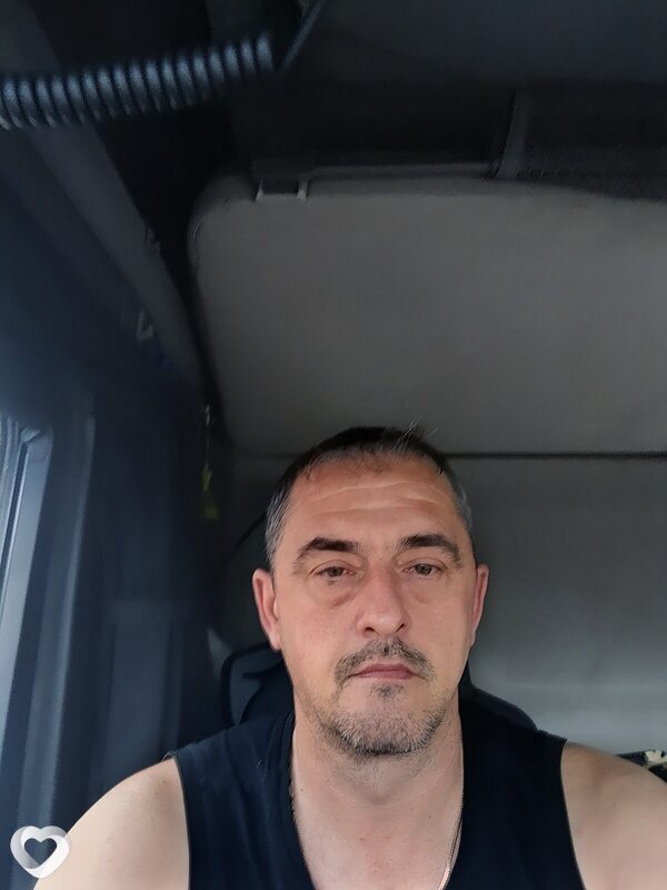 Виталий, Борисоглебск
