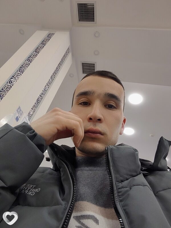 Wepa, 26, Минске — анкета №4529674