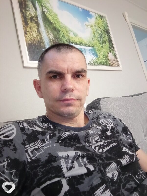 Женя, Благовещенск