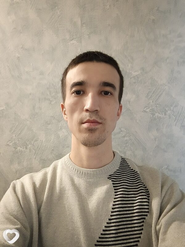 Диор, 33, Рязани — анкета №4529617