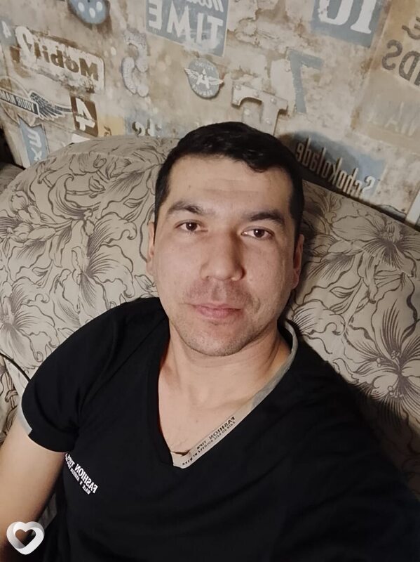 Шаха, 28, Новокузнецке — анкета №4529677
