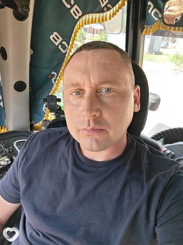Ришат, 35, Казани — анкета №4529788