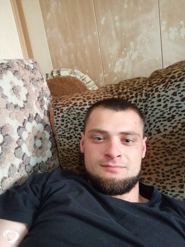 Дмитрий, Березовский (Свердловская обл)