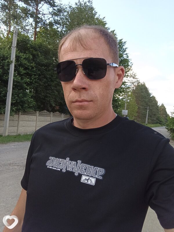 Денис, 34, Майкопе — анкета №4529797