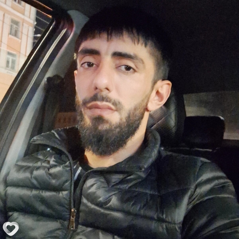 Коля, Иваново