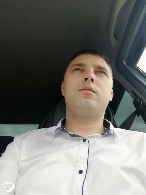 Валерий, Отрадный