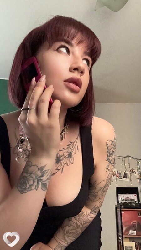 Анастасия, 31, Новокузнецке — анкета №4529833