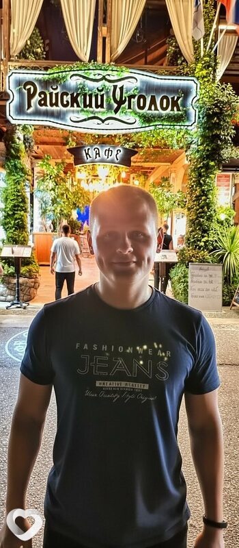 Василий, 26, Подольске — анкета №4529891