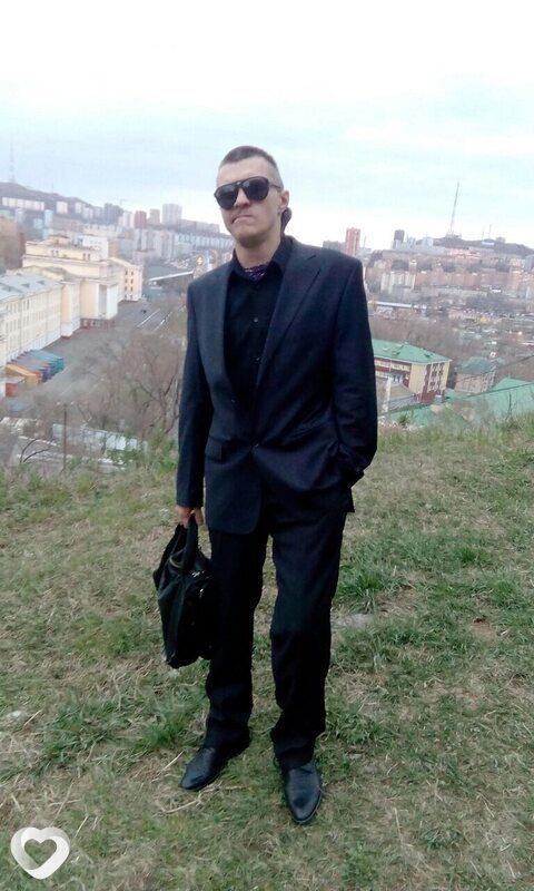 Сергей, 55, Златоусте — анкета №4529975