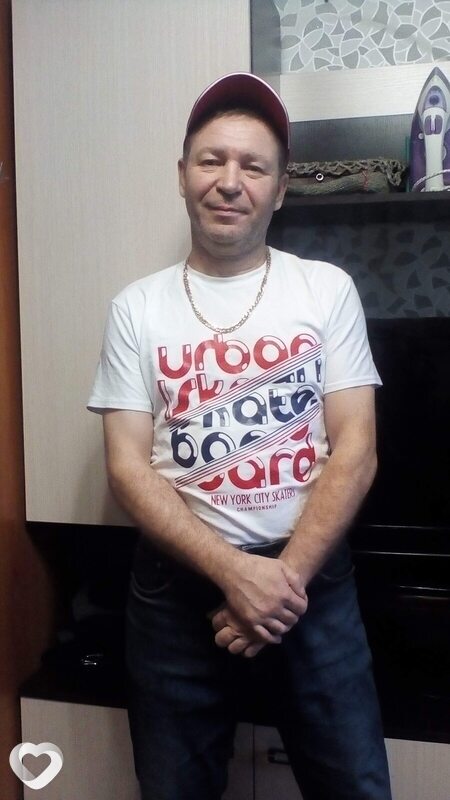 Анатолий, Богданович