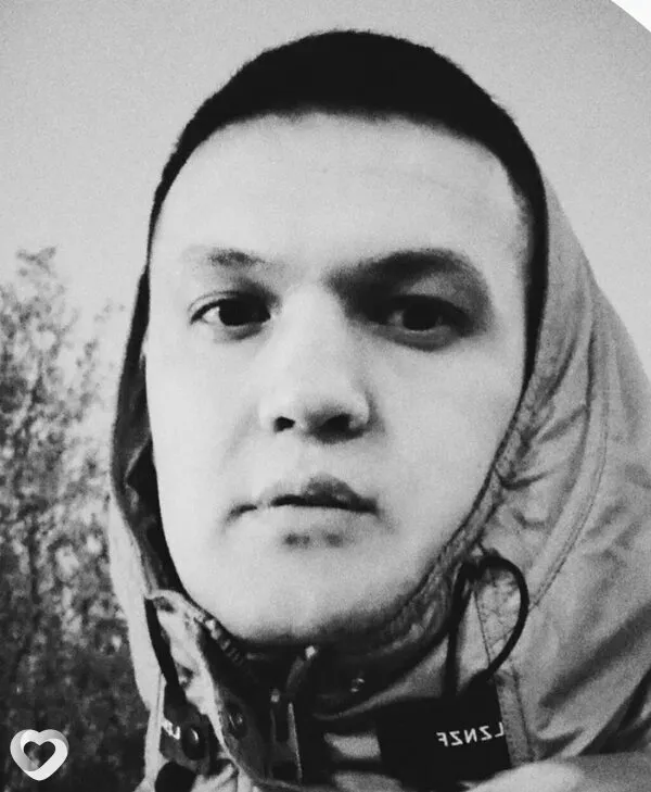 Али, 30, Москве — анкета №4530228