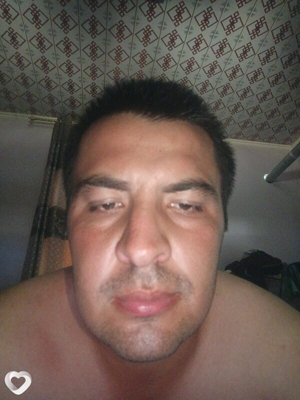 Tuxtaravshanov, Ромитан