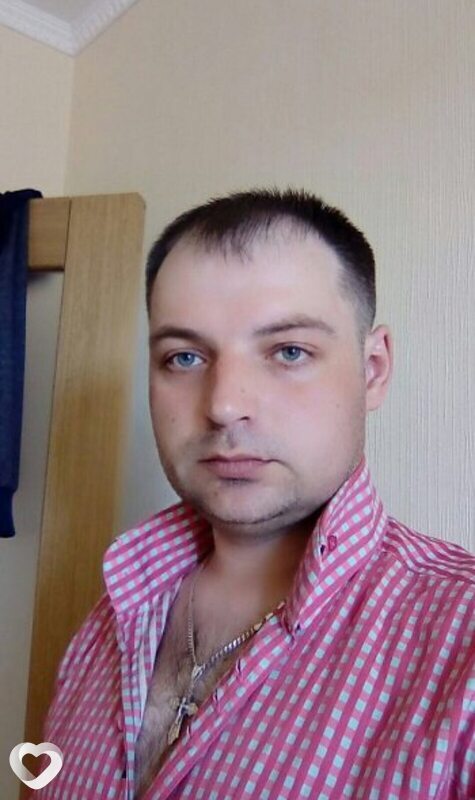 Максим, Ильский