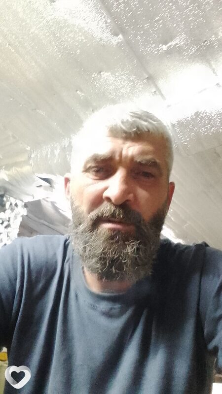 Сергей, 43, Луганске — анкета №4529932