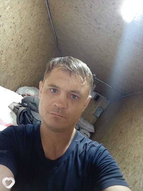 Талян, Семей