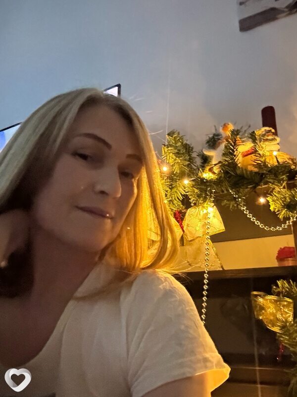 Елена, 53, Казани — анкета №4530160