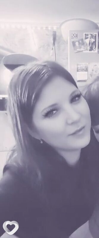 Ксения, 38, Екатеринбурге — анкета №4530089