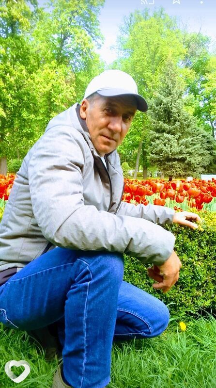 Володимир, Сумы