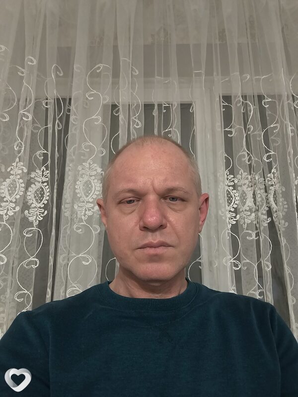 Александр, 53, Ростове-на-Дону — анкета №4530207