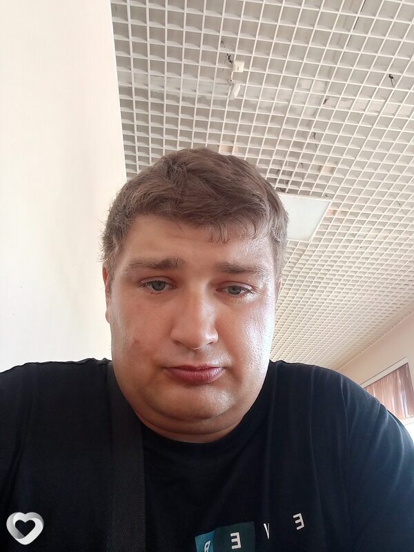 Александр, Искитим