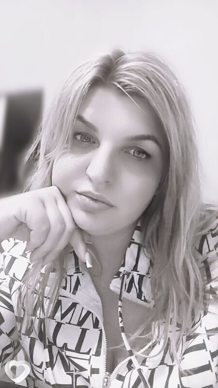 Светлана, 36, Николаеве — анкета №4530314