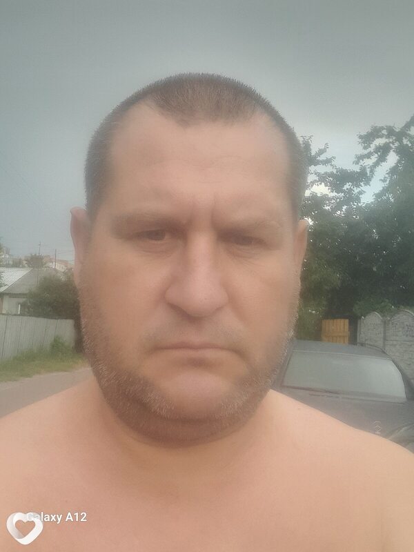 Дмитрий, 39, Полтаве — анкета №4530315