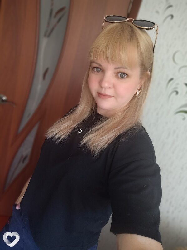 Ася, Лабинск