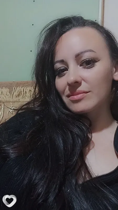 Наталья, 36, Москве — анкета №4530372
