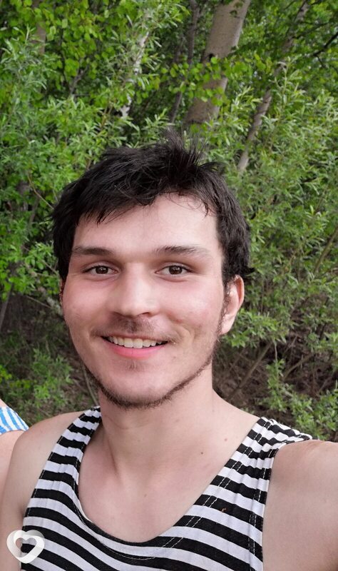 Ilmir, 28, Нефтекамске — анкета №4530333