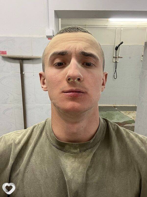 Максим, Селятино