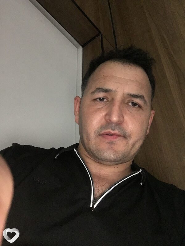 Beli, Нукус