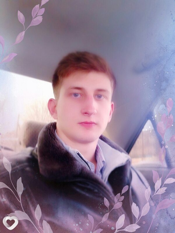 Александр, 31, Алматы — анкета №4530365