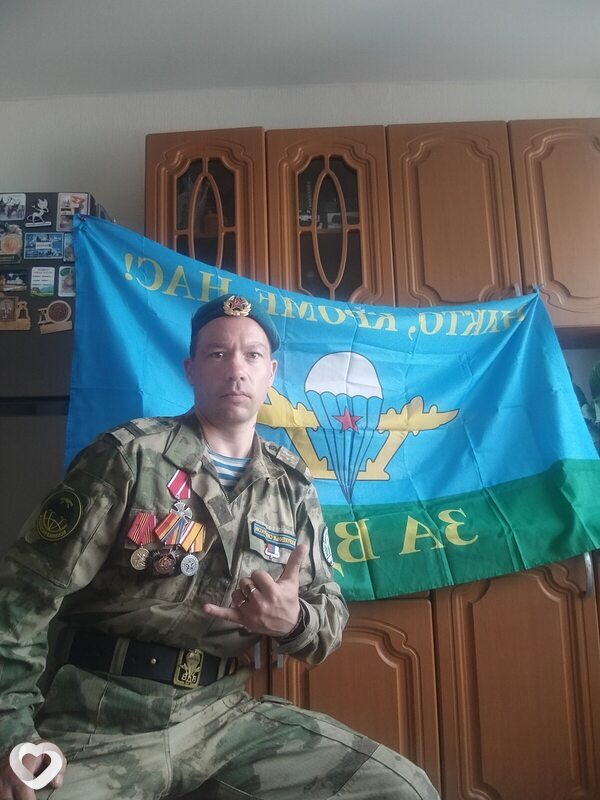 Максим, 36, Вологде — анкета №4530440