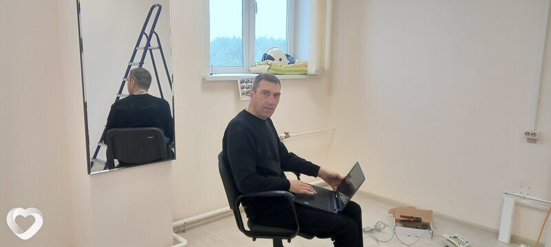As, Ванино