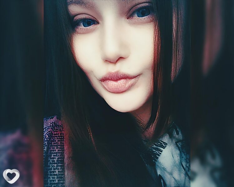 Маруська, 32, Минске — анкета №4530526