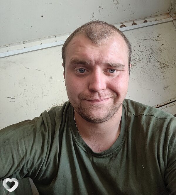 Юрий, Торжок