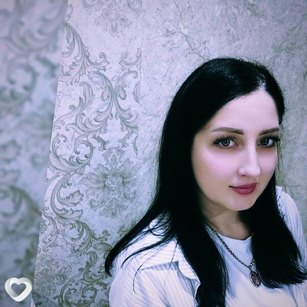 Алена, 34, Барановичах — анкета №4530619