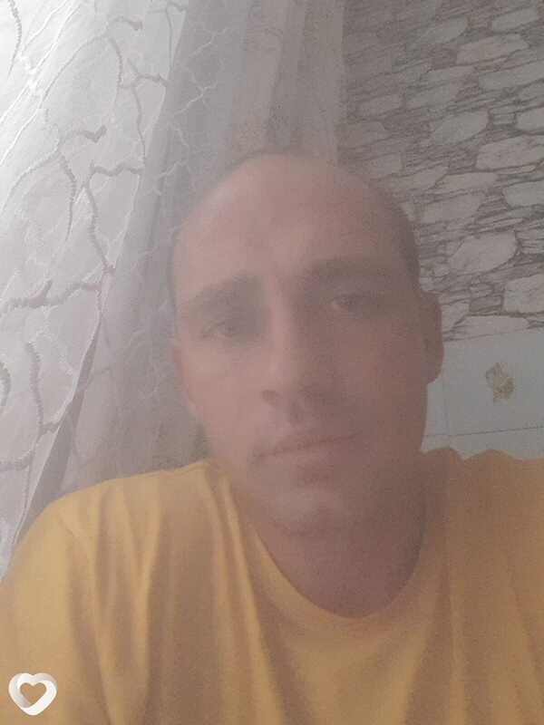 Александр, 34, Ачинске — анкета №4530628