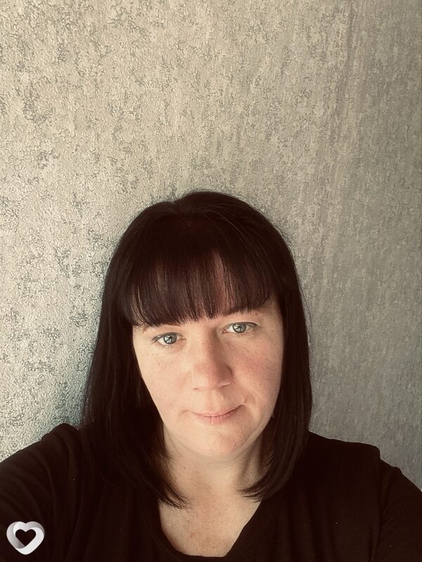Наталья, 41, Бузулуке — анкета №4530958