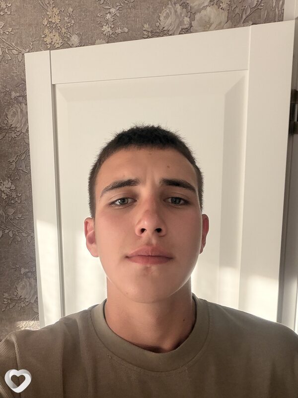 Богдан, 36, Улан-Удэ — анкета №4530479